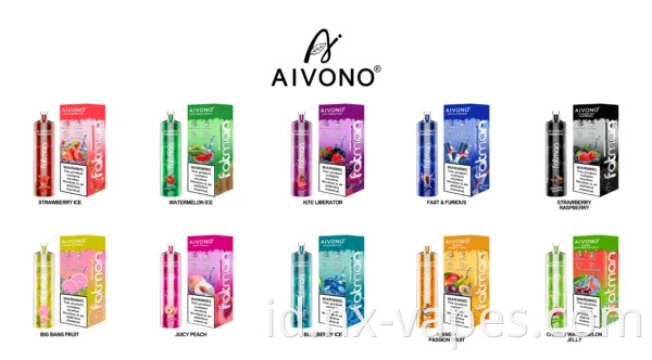 11e0075561a3ebe288b579ff26406eba